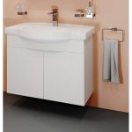 Шкаф За Баня Долен Ред Полина Pvc Окачен С Neo 80 1 0000018755.jpg