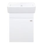 Долен Ред ''Луна'' 40 Пвц С Happy Smart 40 1 0000018760.jpg