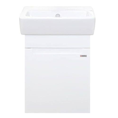 Долен Ред ''Луна'' 40 Пвц С Happy Smart 40