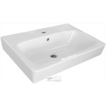 Висота Висота Шкаф За Баня Долен Ред Тереза PVC Окачен RAL 3020 1 0000018772.jpg