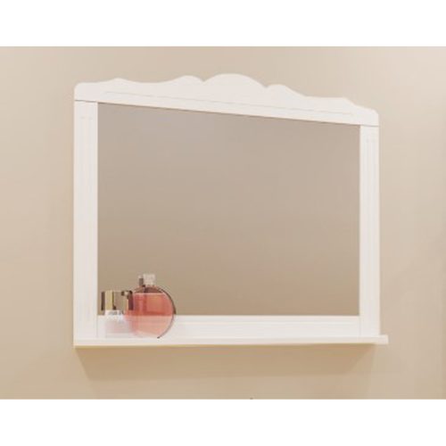 Мебели Висота Шкаф За Баня Горен Ред  Диана 100