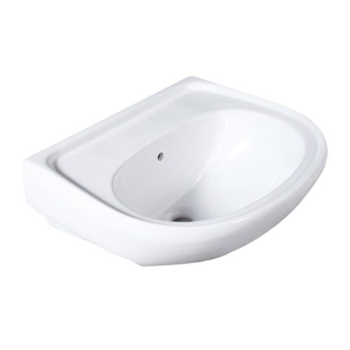 Умивалник 50см Форма Вита 123