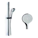 Комплект тръбно окачване Justine 38201 1 0000018833.jpg