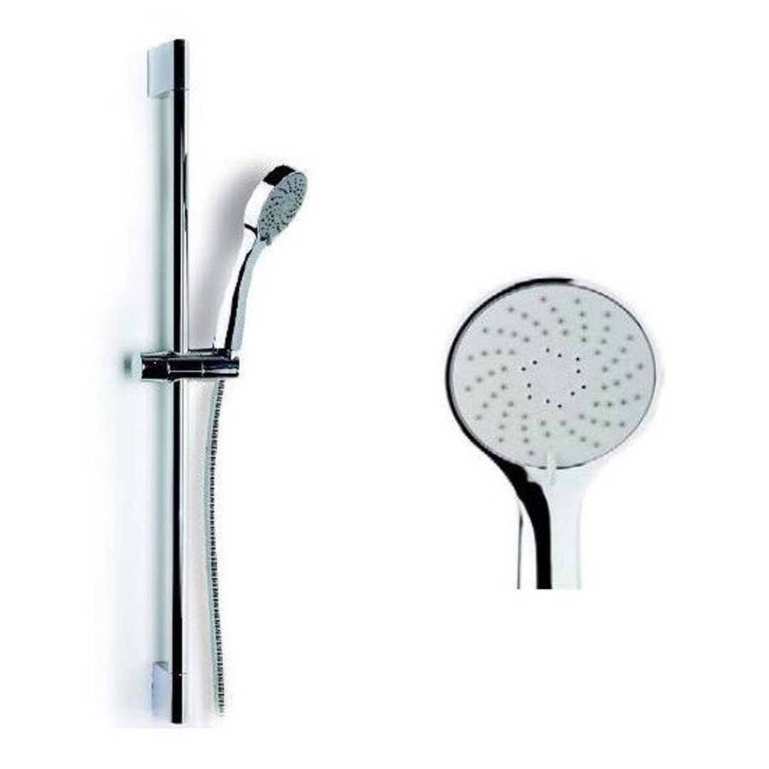 0000018833.jpg Комплект тръбно окачване Justine 38201