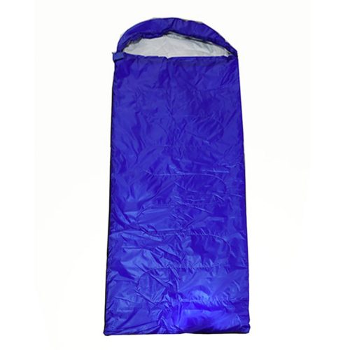 Спален чувал Кетен muhler микс цветове /1005253