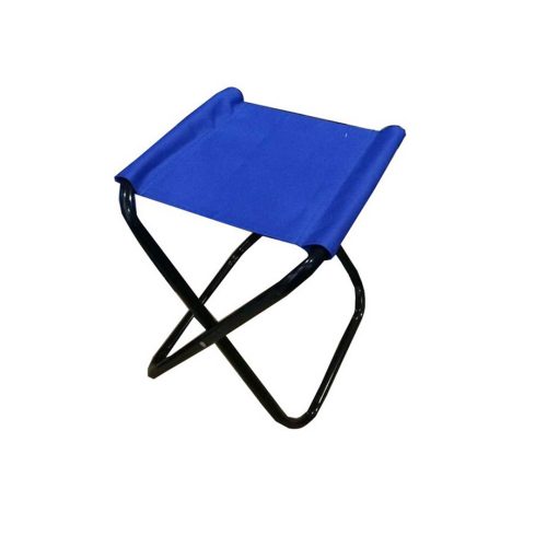 Детски къмпинг стол сгъваем до 50 кг.Кетен  109260