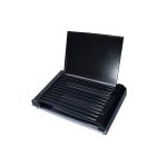 Електрическа скара Скития 1600W с капак металокерамира 1 0000018939.jpg