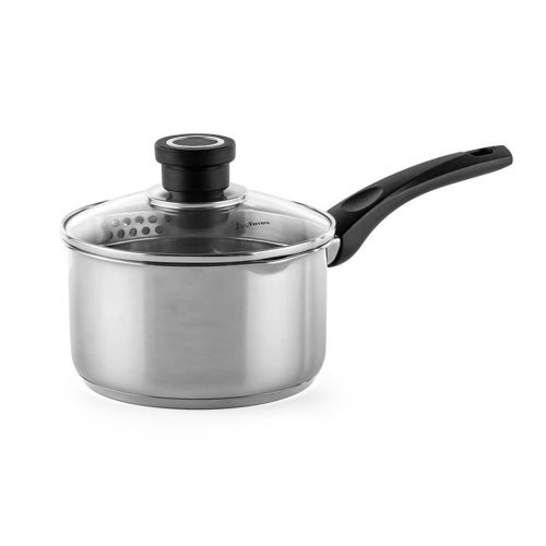 Касерола Luigi Ferrero Sophia FR-3401 16x9 см/ 1006205