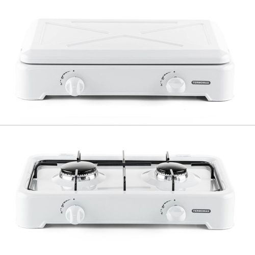 Двоен газов котлон Termomax TX202