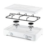 Двоен газов котлон Termomax TX202 1 0000018970.jpg