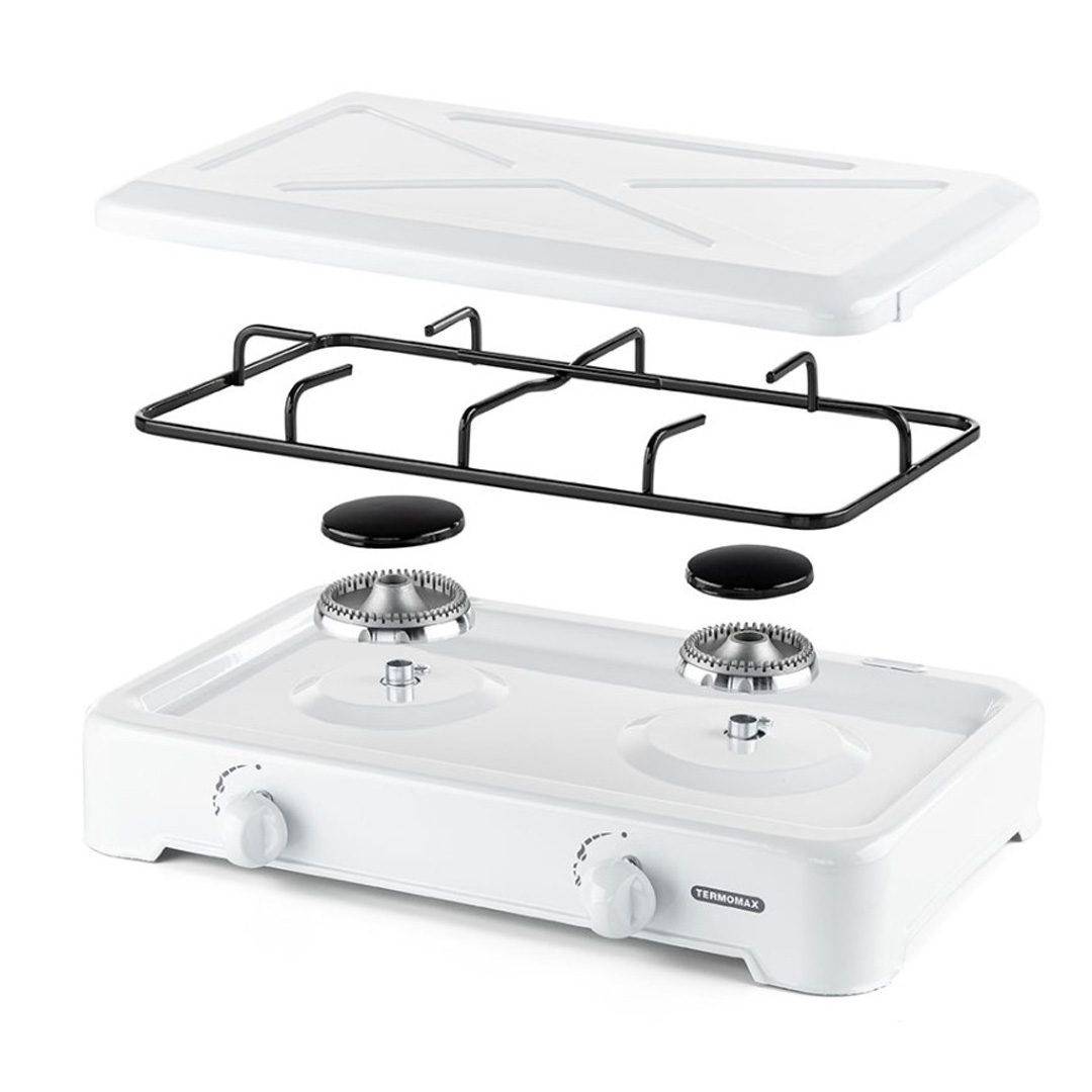 0000018970.jpg Двоен газов котлон Termomax TX202