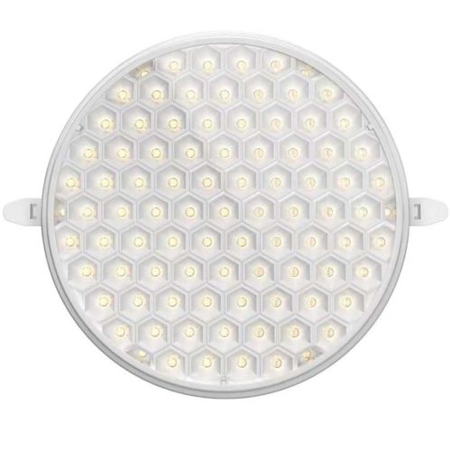 Регулируем LED панел HIVELIGHT 36w 1003936