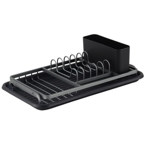 Сушилник да Съдове Luigi Ferrero FR-3821A 1004917