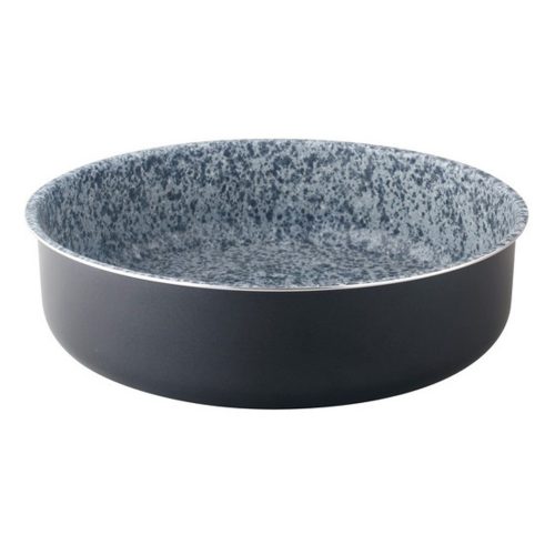 Тава за печене 30x8cm  Muhler Petra MR-3080GG NEW