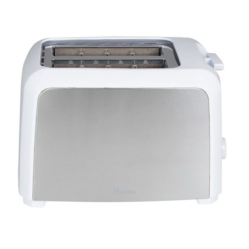 Тостер HOMA HT-4099 Cadis