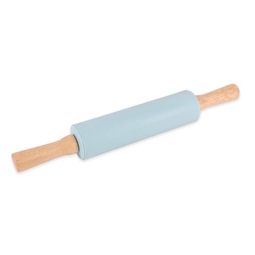 Точилка Luigi Ferrero Norsk FR-1834BS 20cm 651625