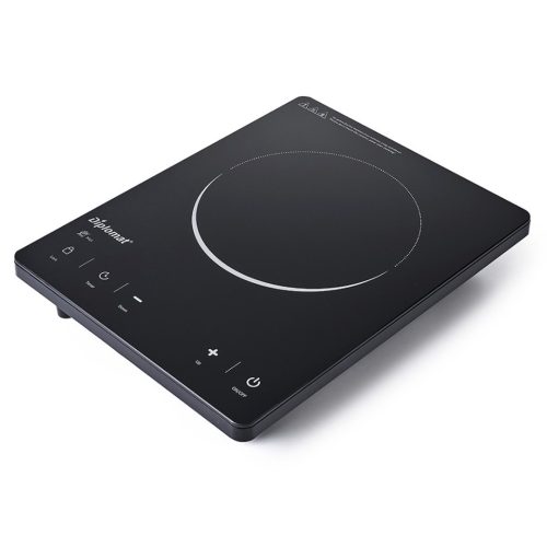 Котлон Керамичен DPL CS-H2017T