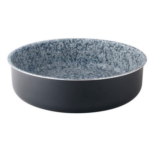 Тава за печене Muhler Petra MR-3480GG NEW * 34x8cm