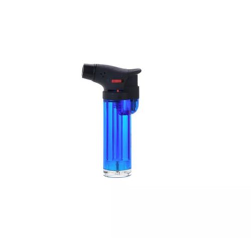 Запалки PROF TORCH TRAN 12бр