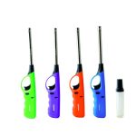 Комплект запалка Polyflame +18 ml газ 40411500 1 0000019443.jpg