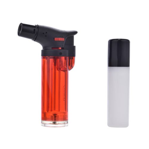 Горелка + Газ В Блистер Prof 40804620