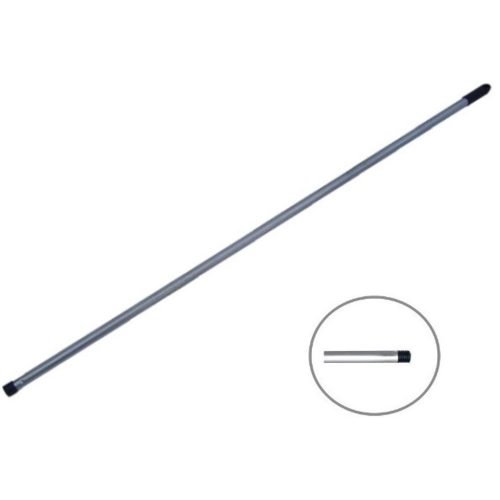 Дръжка мат права  130СМ И03-2004