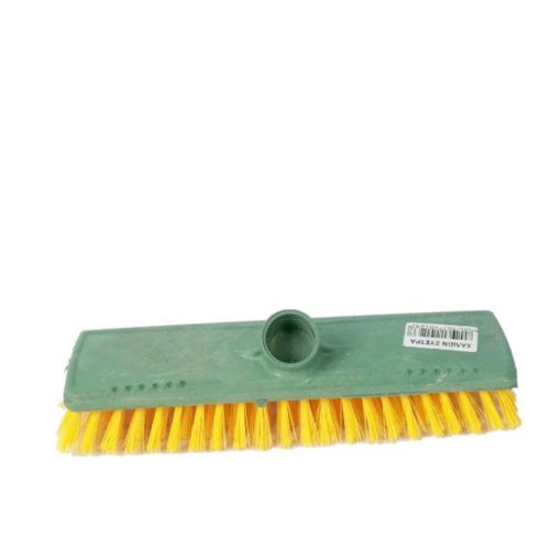 Четка Патоматос И011-1007