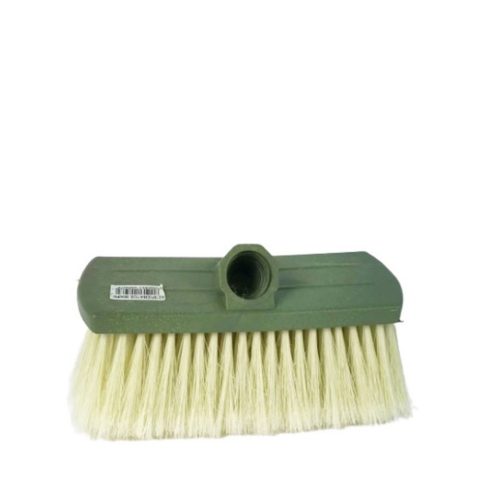 Четка авто малка  И011-1014