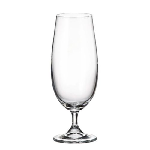 Чаша Colibri за бира 0.380 литра 6 бр.  И014-1015