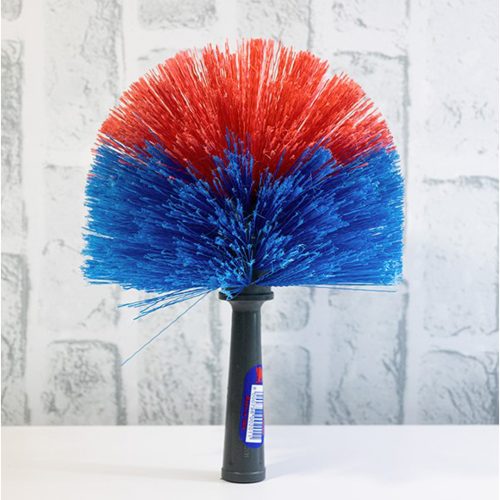 Четка за паяжини  И03-1033