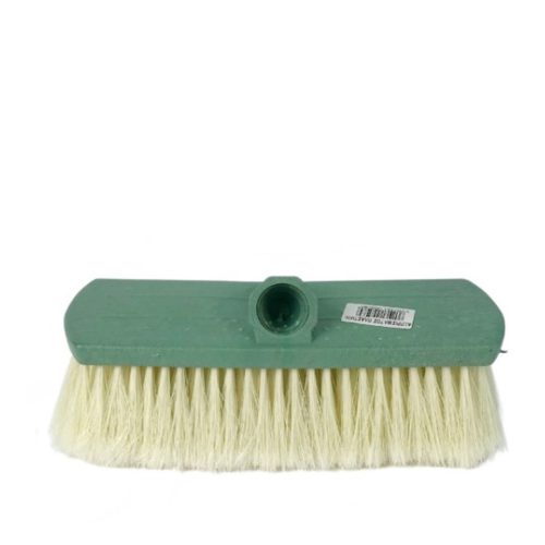 Четка авто голяма