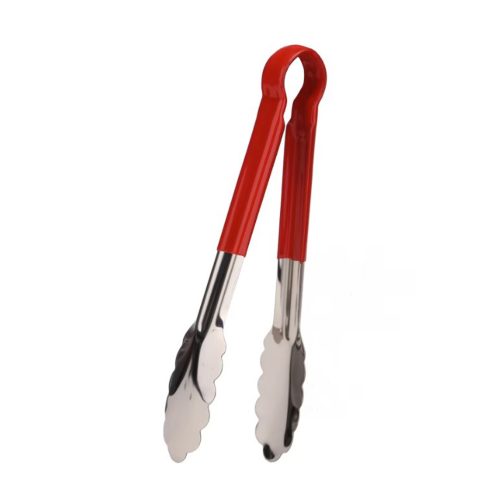 Щипка за сервиране Brio Smooth Handle, 24 см