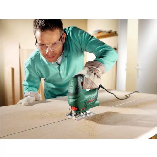 Трион прободен PST 650, 500W, 06033A0720, BOSCH