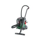 Прахосмукачка за мокро и сухо изсмукване BOSCH Universal Vac 15 06033D1100 1 0000019686.jpg