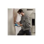 Ъглошлайф BOSCH GWS 750 - 115mm 1 0000019699.jpg