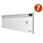 ЕЛДОМ КОНВЕКТОР WI-FI УПРАВЛЕНИЕ RH20NW 1 0000019779.jpg