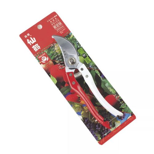 Лозарска ножица japan v7 305/47014 Агрия