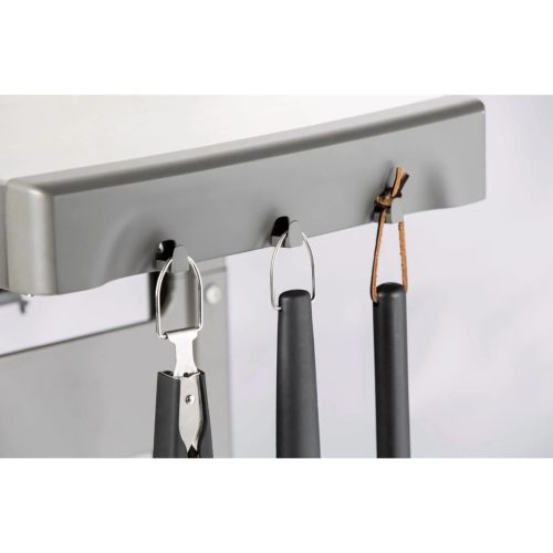 Барбекю на газ Росима  spirit е-210 gbs /44010175