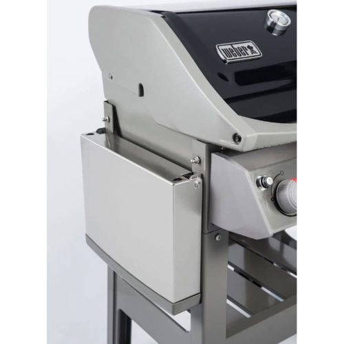 Барбекю на газ Росима  spirit е-210 gbs /44010175