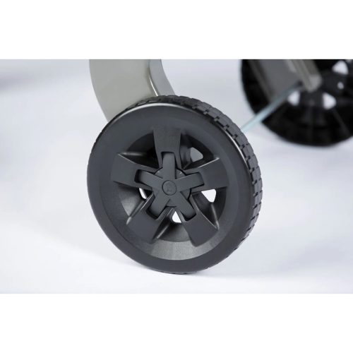 Барбекю на газ Росима  spirit е-210 gbs /44010175