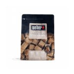 Натурални кубчета за запалване Росима weber 17612 1 0000019861.jpg