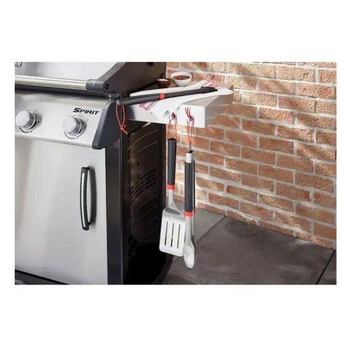 Шпатула за готвене и сервиране Росима  weber new /6318