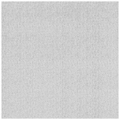 Тапет Бестселър 3 меланж мазилка сиво бяло