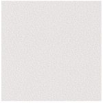 Тапет БЕСТСЕЛЪР 3 мозайка бежово 1497-62 1 0000019934.jpg