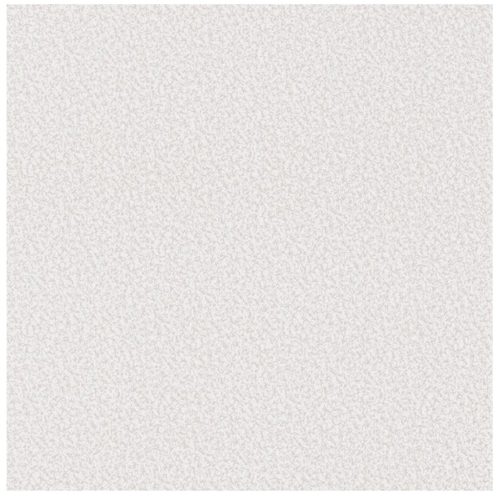 Тапет БЕСТСЕЛЪР 3 мозайка бежово 1497-62