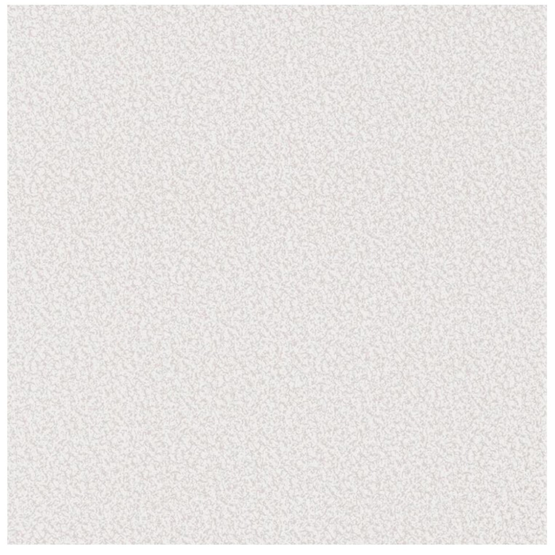 0000019934.jpg Тапет БЕСТСЕЛЪР 3 мозайка бежово 1497-62