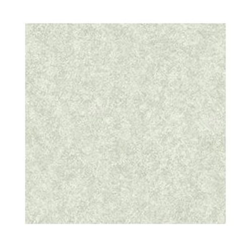 Тапет винил Gala 8513-4