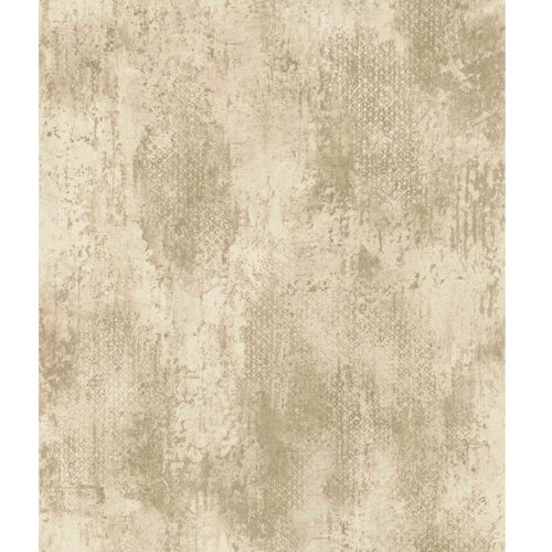 Тапет Винил Fiesta 21553-6