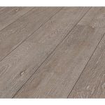 Ламиниран паркет Kronospan 5529 Дъб Орегон 8мм / 32 клас 1 0000019951.jpg