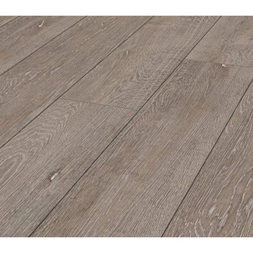 Ламиниран паркет Kronospan 5529 Дъб Орегон 8мм / 32 клас